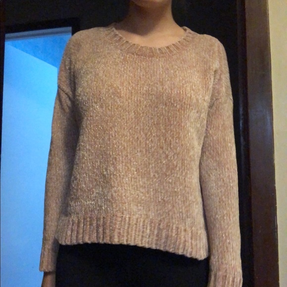 Cozy sweaters bundle - size small! - Picture 2 of 7